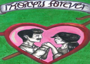 «ΓΚΟΛΦΩ FOR EVER»: Από το θεατρικό εργαστήρι του ΔΗ.ΠΕ.ΘΕ. Κοζάνης