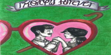 «ΓΚΟΛΦΩ FOR EVER»: Από το θεατρικό εργαστήρι του ΔΗ.ΠΕ.ΘΕ. Κοζάνης