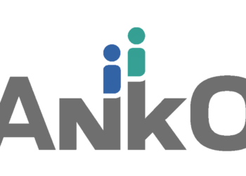 Γρεβενά: Ενημερωτική εκδήλωση του τμήματος LΕADER της ΑΝΚΟ Α.Ε. την Τρίτη 27 Ιουνίου