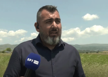 Η Grandpa JOS" - Greek Organic Mountain Tea διπλασίασε το μεροκάματο για να συλλέξει έγκαιρα την παραγωγή του Σιδερίτη