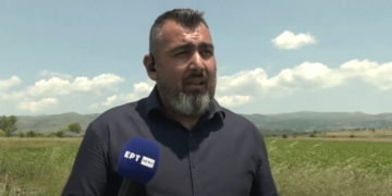 Η Grandpa JOS" - Greek Organic Mountain Tea διπλασίασε το μεροκάματο για να συλλέξει έγκαιρα την παραγωγή του Σιδερίτη