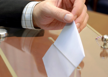 Η νέα σύνθεση του Σωματείου Συνταξιούχων  ΔΕΗ Δυτικής Μακεδονίας μετά τις εκλογές της 19/6 – Τα ονόματα