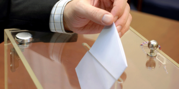 Η νέα σύνθεση του Σωματείου Συνταξιούχων  ΔΕΗ Δυτικής Μακεδονίας μετά τις εκλογές της 19/6 – Τα ονόματα