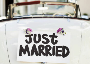 Ιταλός πήγε στον Βόλο για γαμήλιο ταξίδι και κοιμήθηκε... στο Τμήμα