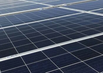 Καλαμιά Κοζάνης: Οι κακοί νόμοι και η υποκρισία της πολιτικής -Του Αντώνη Πουγαρίδη