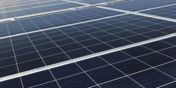 Καλαμιά Κοζάνης: Οι κακοί νόμοι και η υποκρισία της πολιτικής -Του Αντώνη Πουγαρίδη