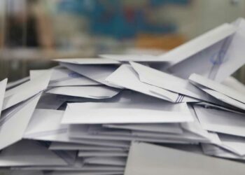 Εκλογές 25ης Ιουνίου: Ποια κόμματα θα βγάλουν έδρες στο Ν. Κοζάνης – Σενάρια, δεδομένα και πιθανότητες