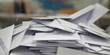 Εκλογές 25ης Ιουνίου: Ποια κόμματα θα βγάλουν έδρες στο Ν. Κοζάνης – Σενάρια, δεδομένα και πιθανότητες