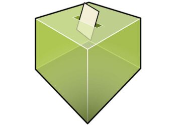 Δήμος Κοζάνης: Διακομματική σύσκεψη ενόψει εκλογών για τη διάθεση και τη χρήση χώρων προβολής