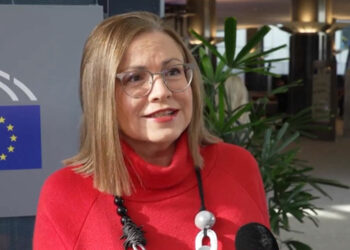 Καμπάνια του ΕΛΚ για την Τράπεζα Υδρογόνου: Χρηματοδότηση, Καινοτομία και Παραγωγή καθαρού υδρογόνου σε προτεραιότητα