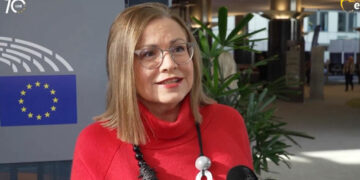 Καμπάνια του ΕΛΚ για την Τράπεζα Υδρογόνου: Χρηματοδότηση, Καινοτομία και Παραγωγή καθαρού υδρογόνου σε προτεραιότητα