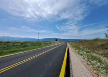 Στην κυκλοφορία η «Παράκαμψη Κήπου»