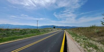 Στην κυκλοφορία η «Παράκαμψη Κήπου»