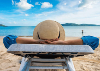 Κοινωνικός τουρισμός 2023 ΔΥΠΑ: πότε βγαίνουν τα αποτελέσματα , πώς θα πάρετε την επιταγή