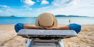 Κοινωνικός τουρισμός 2023 ΔΥΠΑ: πότε βγαίνουν τα αποτελέσματα , πώς θα πάρετε την επιταγή