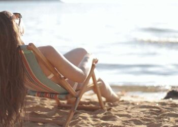 Κοινωνικός τουρισμός 2023: «Κλείδωσαν» τα αποτελέσματα, τι ισχύει σε περίπτωση «ισοπαλίας» στη μοριοδότηση