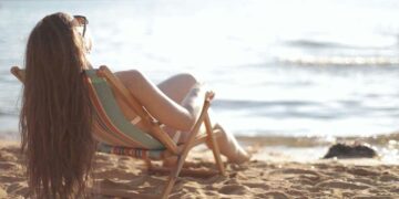 Κοινωνικός τουρισμός 2023: «Κλείδωσαν» τα αποτελέσματα, τι ισχύει σε περίπτωση «ισοπαλίας» στη μοριοδότηση