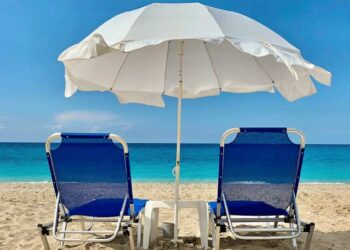 Κοινωνικός τουρισμός 2023: Ξανανοίγει ο ΟΑΕΔ - ΔΥΠΑ τις αιτήσεις για τα voucher