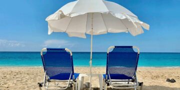 Κοινωνικός τουρισμός 2023: Ξανανοίγει ο ΟΑΕΔ - ΔΥΠΑ τις αιτήσεις για τα voucher