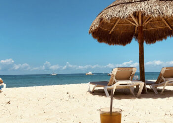 Κοινωνικός τουρισμός: Ανοίγει ξανά η πλατφόρμα για αιτήσεις