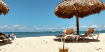 Κοινωνικός τουρισμός: Ανοίγει ξανά η πλατφόρμα για αιτήσεις