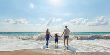 Κοινωνικός Τουρισμός ΔΥΠΑ 2023: Αναρτήθηκαν οι οριστικοί πίνακες - Δες εάν είσαι δικαιούχος