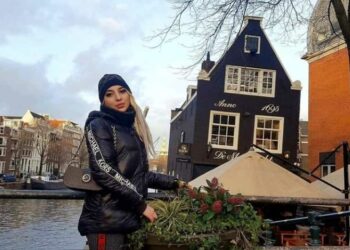 Κως: «Απαντήσεις» στα κινητά και στο DNA αναζητούν οι Αρχές για το μαρτυρικό θάνατο της Αναστάζια