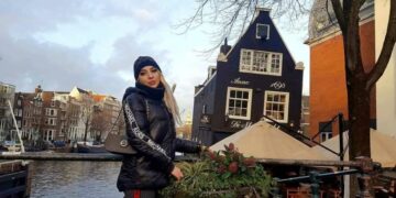 Κως: «Απαντήσεις» στα κινητά και στο DNA αναζητούν οι Αρχές για το μαρτυρικό θάνατο της Αναστάζια