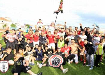 Μια ιστορία, ένα ταξίδι…