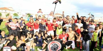 Μια ιστορία, ένα ταξίδι…