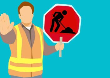 Κοζάνη: Κλειστοί δρόμοι σε οδούς του κέντρου για την εκτέλεση εργασιών - Δείτε που, τις ώρες και πότε