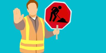 Κοζάνη: Κλειστοί δρόμοι σε οδούς του κέντρου για την εκτέλεση εργασιών - Δείτε που, τις ώρες και πότε