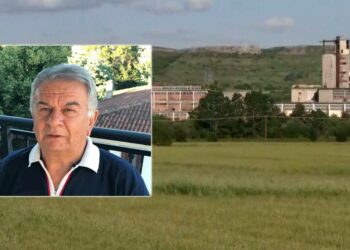 Ξεκινά την 1η Ιουλίου 2023 η δημιουργία κόμβου καινοτομίας υδρογόνου στην ΑΕΒΑΛ - Γράφει ο Μιχάλης Ραμπίδης