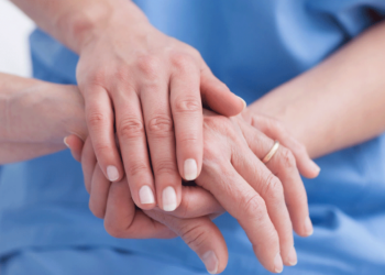 Ξεκίνησαν οι Εγγραφές στο Δημόσιο Ι.Ε.Κ "Βοηθός Νοσηλευτικής Γενικής Νοσηλείας" του Γενικού Νοσοκομείου ΚΟΖΑΝΗΣ «ΜΑΜΑΤΣΕΙΟ»