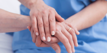 Ξεκίνησαν οι Εγγραφές στο Δημόσιο Ι.Ε.Κ "Βοηθός Νοσηλευτικής Γενικής Νοσηλείας" του Γενικού Νοσοκομείου ΚΟΖΑΝΗΣ «ΜΑΜΑΤΣΕΙΟ»