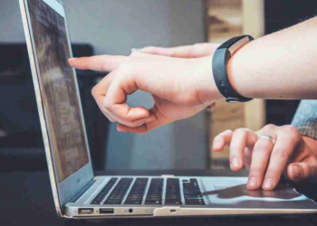 Ξεκίνησαν σήμερα οι ηλεκτρονικές αιτήσεις εγγραφής για μαθητές στο 3ο Εσπερινό ΕΠΑΛ Πτολεμαίδας