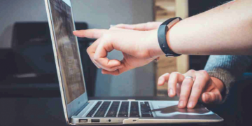 Ξεκίνησαν σήμερα οι ηλεκτρονικές αιτήσεις εγγραφής για μαθητές στο 3ο Εσπερινό ΕΠΑΛ Πτολεμαίδας