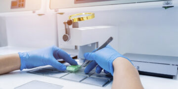 Κύπρος: Γυναίκα διαγνώστηκε με μεταστατικό καρκίνο από λάθος - Υποβλήθηκε σε χημειοθεραπείες, ενώ της έδωσαν 6 μήνες προσδόκιμο ζωής