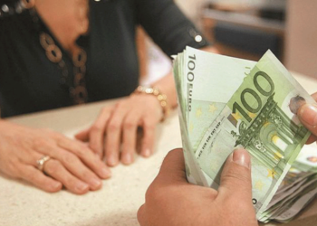 Λήγει η προθεσμία για ρυθμίσεις οφειλών προς τον Δήμο Εορδαίας - Μέχρι πότε μπορούν να υποβληθούν αιτήσεις για ρύθμιση χρεών