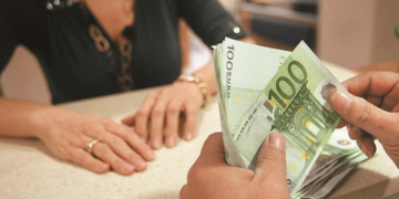 Λήγει η προθεσμία για ρυθμίσεις οφειλών προς τον Δήμο Εορδαίας - Μέχρι πότε μπορούν να υποβληθούν αιτήσεις για ρύθμιση χρεών