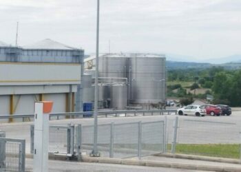 Η οικογένεια του 46χρονου που τραυματίστηκε σοβαρά σε εργατικό ατύχημα στη Νεάπολη, ευχαριστεί όσους βοήθησαν να μείνει στη ζωή