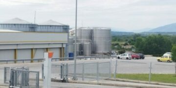 Η οικογένεια του 46χρονου που τραυματίστηκε σοβαρά σε εργατικό ατύχημα στη Νεάπολη, ευχαριστεί όσους βοήθησαν να μείνει στη ζωή