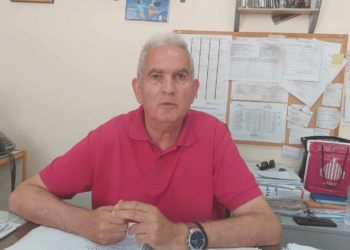 Με 6 προτεινόμενες ειδικότητες αιχμής και διεύρυνση του ορίου ηλικίας των καταρτιζομένων, θα λειτουργήσει για το χειμερινό εξάμηνο 2023- 24 η ΕΠΑΣ ΔΥΠΑ Πτολεμαΐδας.