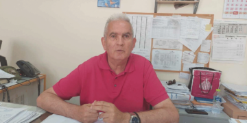 Με 6 προτεινόμενες ειδικότητες αιχμής και διεύρυνση του ορίου ηλικίας των καταρτιζομένων, θα λειτουργήσει για το χειμερινό εξάμηνο 2023- 24 η ΕΠΑΣ ΔΥΠΑ Πτολεμαΐδας.