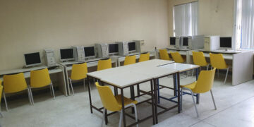 Με έξι ειδικότητες μεγάλης ζήτησης ξεκίνησαν οι εγγραφές στην ΕΠΑΣ Μαθητείας Πτολεμαΐδας και θα διαρκέσουν έως τις 10 Σεπτεμβρίου