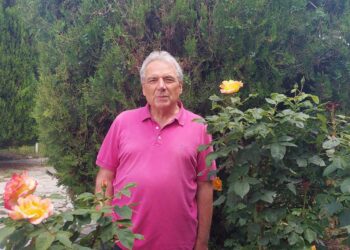 Με τη συμμετοχή 17 χωρών και πάνω από 130 Αθλητών, η Πτολεμαΐδα θα φιλοξενεί το Διεθνές Τουρνουά ΤΕΝΙΣ , το διάστημα 19 – 24 Ιουνίου 2023! (ρεπορτάζ της Κούλας Πουλασιχίδου )