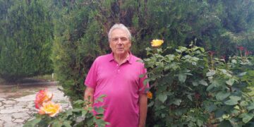 Με τη συμμετοχή 17 χωρών και πάνω από 130 Αθλητών, η Πτολεμαΐδα θα φιλοξενεί το Διεθνές Τουρνουά ΤΕΝΙΣ , το διάστημα 19 – 24 Ιουνίου 2023! (ρεπορτάζ της Κούλας Πουλασιχίδου )