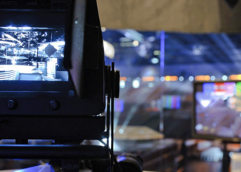 Μετά την infuencer στη «φάκα» και γνωστός τηλεπαρουσιαστής - Στα 400.000 ευρώ η φοροδιαφυγή