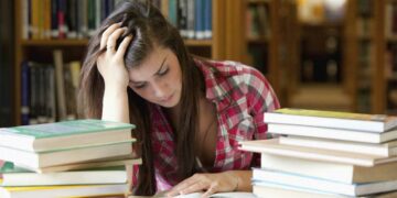 Μύθοι και αλήθειες για τις Πανελλαδικές Εξετάσεις – Γράφει ο Παύλος Ταγτεβερενίδης