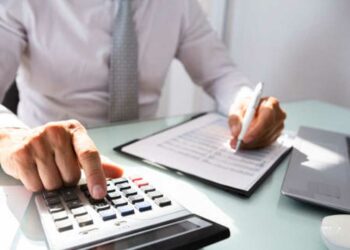 Νέα ρύθμιση οφειλών προς το Δήμο Κοζάνης - Δείτε τους όρους και τις Προϋποθέσεις